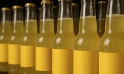 Fritz-Limon İçeceği Toplatıldı: Mikrobiyolojik Kirlilik Nedeniyle Geri Çağrıldı