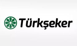 Kura günü ne zaman açıklanır? Türkşeker işçi alımı sürecinde yeni adım bekleniyor