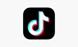TikTok, 16 Yaş Altı Kullanıcılar İçin Gece Erişimini Kısıtladı: Aile Denetimi Güçlendirildi