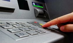 ATM Kırmızı Tuşunun Gizli Güvenlik Özelliği: Herkesin Bilmediği O Özellik!