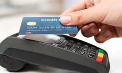 Mastercard, 10 Milyar TL Tazminat Ödemeyi Kabul Etti: Kredi Kartı Olmayanlar da Başvurabilecek!