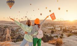 Hintliler Türkiye defterini kapattı mı? 200 bin rezervasyon iptal, lüks düğünler rafa kalktı, sektör alarmda…