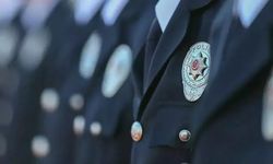 Polis atamalarında devrim yaşandı! 22 bin 45 kişi yeni görevine hızlıca gönderildi