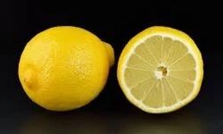 Limonu buzdolabına atmadan önce bunları yapanlar bozulma sorunu yaşamamış! Aylarca taze kalan limonlar şaşırttı…