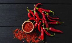 Acı biberin gizli gücü açığa çıktı! Kilo, bağışıklık, kalp ve mide üzerinde yarattığı etkiler herkesi şaşırttı