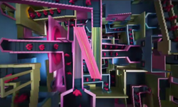 Squid Game 3. Sezon Fragmanı Geldi! Yayın Tarihi İçin Geri Sayım Başladı