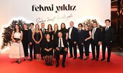 Fehmi Yıldız'ın Hayat Hikayesi Kitap ve BelgeselleÖlümsüzleşti: “Sadece Dürüst Desinler Yeter”