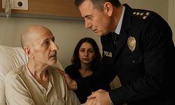 Bir Hastane Odasında Unutulan Kahraman: Emre Aksoydan’a Vefanın Sessiz Çığlığı