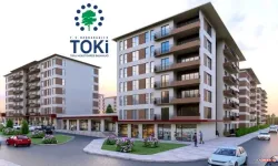 Hatay'da Yeni Bir Umut: 256 Aileye Kalıcı Konut Sevinci!