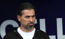 Çaykur Rizespor'da İlhan Palut dönemi devam ediyor! - Taraftara müjde