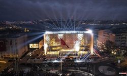 İstanbul’da Bu Hafta Sanat Dolu Geçti – Etkinlikler Dört Bir Yanda