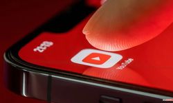 YouTube Videoları Google'ın Yapay Zekâsına Yakıt Oldu! İçerik Üreticiler Şaşkın