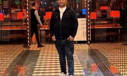 Hasan Kondu: Ankara’nın Çayyolu ve İncek Bölgelerinde Güce Güç Katan Hasgül Harfiyat