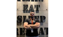 Buğra Emre Günaydın: Disiplini, Gücü ve İlhamı Aynı Anda Sunan Antrenör
