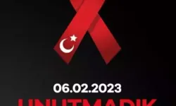 Prof. Dr. Naci Görür’den Kritik Uyarı: Muş ve Bingöl’deki Sessizlik Tehlikenin Habercisi Olabilir!