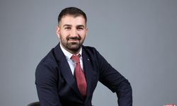 Serhat Barskanmay: Dubai’de Yatırım ve Gayrimenkul Danışmanlığında Güvenin ve Uzmanlığın Yeni Adı