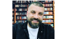 Kerem Yalçın: Sanatla Yoğrulmuş Bir Hayat