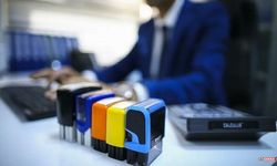 AYM'den Aday Memura Kalkan Gibi Karar! Artık Kolayca Atılamayacak<