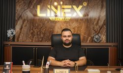 Türkiye'nin Her Köşesinde Kalite ve Estetik: Linex Mutfak & Banyo’nun Başarısının Ardındaki İsim İş İnsanı Hamit Elmas