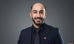Gayrimenkul Uzmanı ve Yatırım Uzmanı Abdulselam Barskanmay Güvenin ve Uzmanlığın Yeni Adı