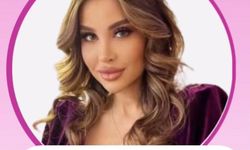 Cansu Omay Sarı: Güzelliğe Frekans Katan Uzman