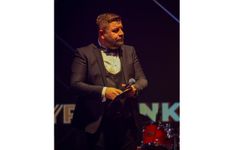 Mehmet Sözen: Antalya’dan Türkiye’ye Yayılan Bir Gayrimenkul ve İnşaat Efsanesi