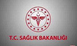 10 milyon kişiyi ilgilendiren yeni rapor sistemi başladı, 700 bin kişiye randevu linki gönderildi, devamı haberde