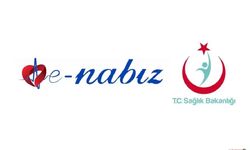 e-Nabız sil baştan değişti! Parmak iziyle giriş, karekodla ilaç, tek tuşla randevu… Yeni sistem kullanıcıları şaşırttı!