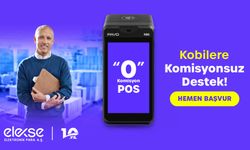 Küçük İşletmeler için Sanal POS Rehberi: EsnekPOS ile Başlangıç Kılavuzu