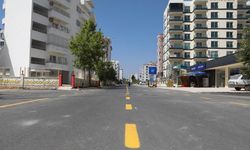 Silifke Atakent'te Ulaşım Konforu Katlandı