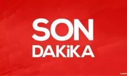 600 Bin Kamu İşçisinin Gözü Bu Teklifte: Hükümetin İkinci Zam Önerisi Açıklandı