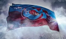 Trabzon Fırtına Koparıyor! SPK'ya Resmen Suç Duyurusu Yaptı