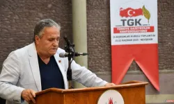 "Gazeteciler Dijital Dilenciye Döndü!" MEİGDER Başkanı'ndan Sert Çıkış