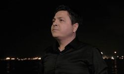 Ünlü Sanatçı Hasan Kökçam Kimdir ?
