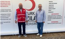 Lütfi Parıltı: “Kurban Bayramı, insanlık değerlerinin yeniden filizlendiği kutlu bir zaman dilimidir”