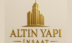 Bülent Büküm Manisa ve İzmir’de dev projelere imza atıyor