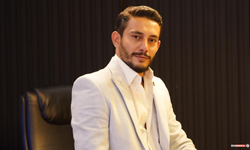 Mertcan Sarimbeyli: Ankara’nın Güvenilir Rent a Car İşletmecisi