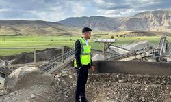 Oğuzhan Kaçar: KCR Madencilik’in Genç ve Vizyoner İş İnsanı