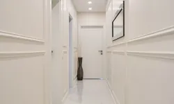 Banyo Dekorasyonunda En Çok Tercih Edilen Trendler ve Uygulama Tüyoları
