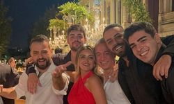Gece Hayatının Tanınan İsmi Kadir Ayhan’dan Lüks Rezidans Atağı: Moonstone Rezidans Geliyor