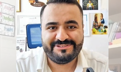 TikTok’ta Farkındalık Yaratan Özel Eğitim Öğretmeni: Mikail Güneş