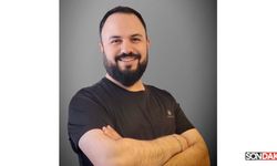 Cihan Kartal: Tatilde Bile Gündemden Kopmayan İsim