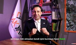 Mevlüt Acaroğlu ile Güvenli Yatırımın Adresi: Emlakyap Global Dubai ve Türkiye’de Fark Yaratıyor