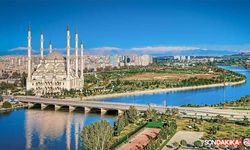 Taşköprü'den Anavarza'ya: Adana'nın Tarihi Mirası