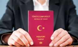 Schengen Vizesinde Türk Vatandaşlarına Kolaylık Yolda!