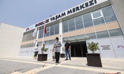Engelsiz Yaşam Merkezi: Görme Engellilere Bağımsız Hayatın Kapılarını Açıyor
