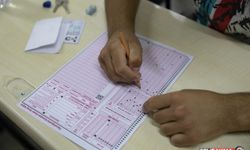 Büyükşehir'in Kurs Merkezleri Öğrenciler İçin Can Simidi Gibi!
