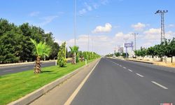 Mersin’in Yolları Baştan Aşağı Yenileniyor: Otoyollar Yenileniyor, D-400 Artık 8 Şerit!