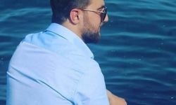 Celil Kaplanoğlu: İçsel Yolculukların Sessiz Mimarı