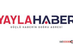 Anadolu'nun Üreten Gücü: Çorum'un Ekonomik ve Sosyal Dinamikleri